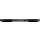 Gigabyte AORUS 15X ASF i7-13650HX/32GB/1TB/Win11 RTX4070 165Hz - 1281244 - zdjęcie 10